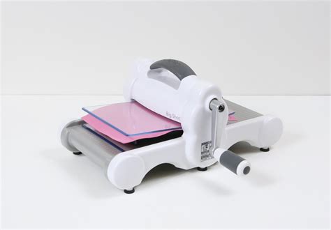 Felt cutting machine 